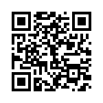 PT06CP-12-3S QRCode