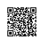 PT06CP-12-8P-SR QRCode