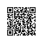 PT06CP-12-8S-351 QRCode