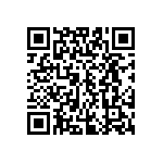 PT06CP-14-12P-351 QRCode