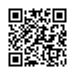 PT06CP-14-12PW QRCode