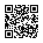 PT06CP-14-15P QRCode