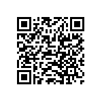 PT06CP-14-18S-351 QRCode