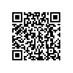 PT06CP-14-19P-351 QRCode