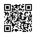 PT06CP-14-19P QRCode