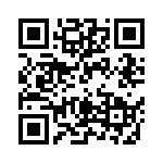 PT06CP-14-19SX QRCode