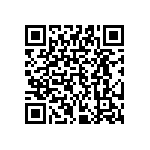 PT06CP-16-23S-SR QRCode