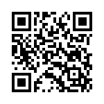 PT06CP-16-26S QRCode