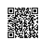 PT06CP-18-32P-351 QRCode