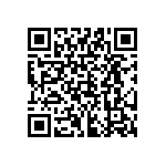 PT06CP-18-32S-SR QRCode