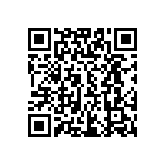 PT06CP-20-39P-351 QRCode