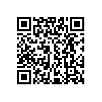 PT06CP-22-21S-351 QRCode