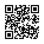 PT06CP-22-32SW QRCode