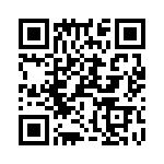 PT06CP-8-4P QRCode