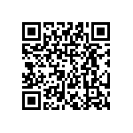 PT06CP16-8SW-351 QRCode