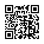 PT06CP22-55SX QRCode