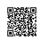 PT06E-10-5PW-SR QRCode