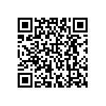 PT06E-10-6S-023 QRCode