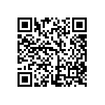 PT06E-10-98P-424 QRCode