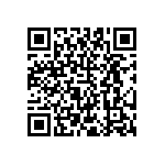 PT06E-10-98S-470 QRCode