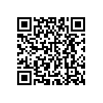 PT06E-12-3P-014 QRCode