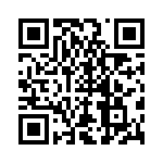 PT06E-12-3P-SR QRCode