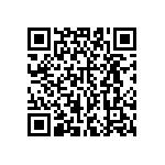 PT06E-12-3S-023 QRCode