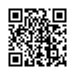 PT06E-12-4P-SR QRCode