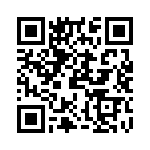 PT06E-12-8P-SR QRCode