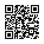 PT06E-12-8SW QRCode