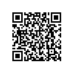 PT06E-14-12P-SR QRCode