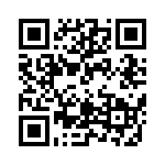 PT06E-14-15P QRCode