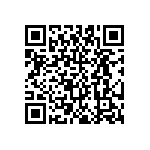 PT06E-14-15S-424 QRCode