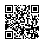 PT06E-14-15S QRCode