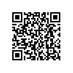 PT06E-14-5S-476 QRCode