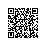 PT06E-16-23S-SR QRCode