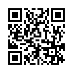 PT06E-16-23S QRCode