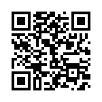 PT06E-16-23SW QRCode