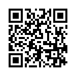 PT06E-16-26SX QRCode