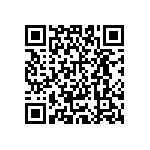 PT06E-16-8P-424 QRCode