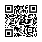 PT06E-16-8S QRCode