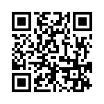 PT06E-16-99S QRCode