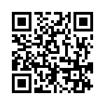 PT06E-18-32P QRCode