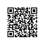 PT06E-20-16P-SR QRCode