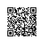 PT06E-20-24P-424 QRCode