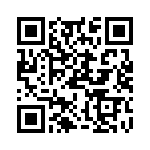 PT06E-20-24P QRCode