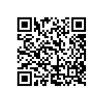 PT06E-20-27P-424 QRCode