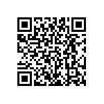 PT06E-20-39PW-SR QRCode