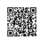 PT06E-20-39SZ-SR QRCode