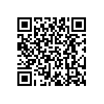 PT06E-20-41S-304 QRCode